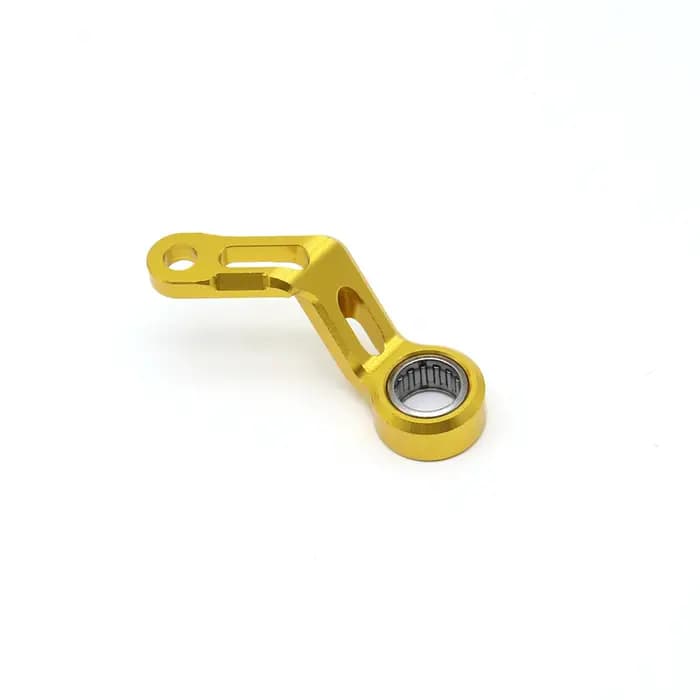 Support de changement de vitesse pour YAMAHA MT09 MT 09 Tracer FZ 09 FZ09 FJ 09 XSR900 XSR 900 Niken 2017 2018 2019 2020