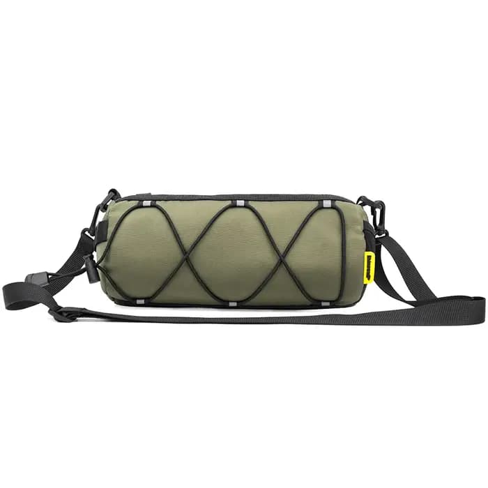 Rhinowalk sac de moto sac de vélo sacs de selle