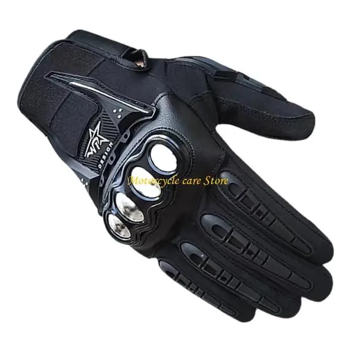 u75f pour BMX ATV MTB Road Road Race Cycling Cycling