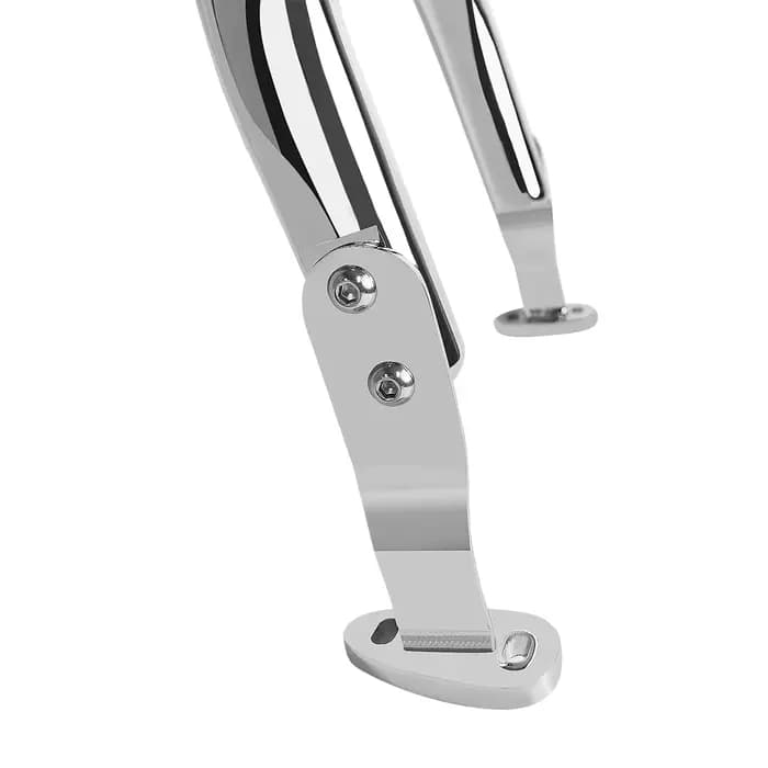 Accessoires de moto pour Harley FLRT Freewheeler 2015-2026 Road Glide 3 FLTRT 2023