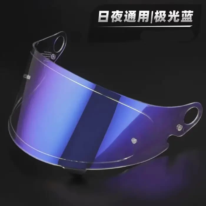 Casque rétro de haute qualité Scooter Ciment gris