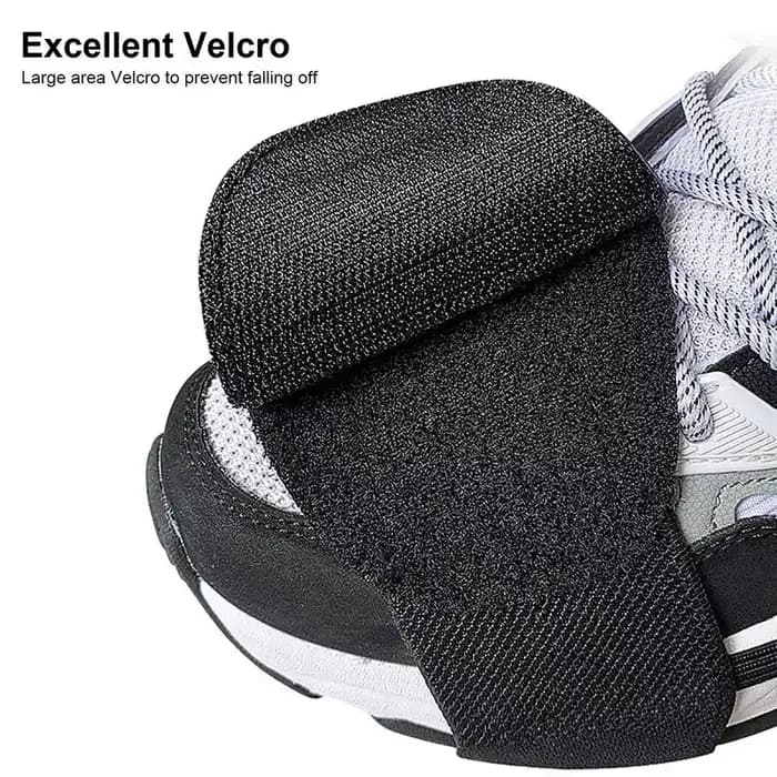 Protecteur de botte en caoutchouc antidérapant pour levier de vitesse de moto, protection de couvert