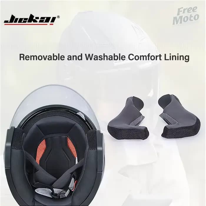 Moto Casco Go Kart Scooter moteur Van