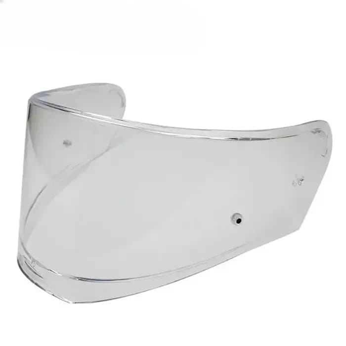 Lentille de casque intégral LS2 FF390 Breaker
