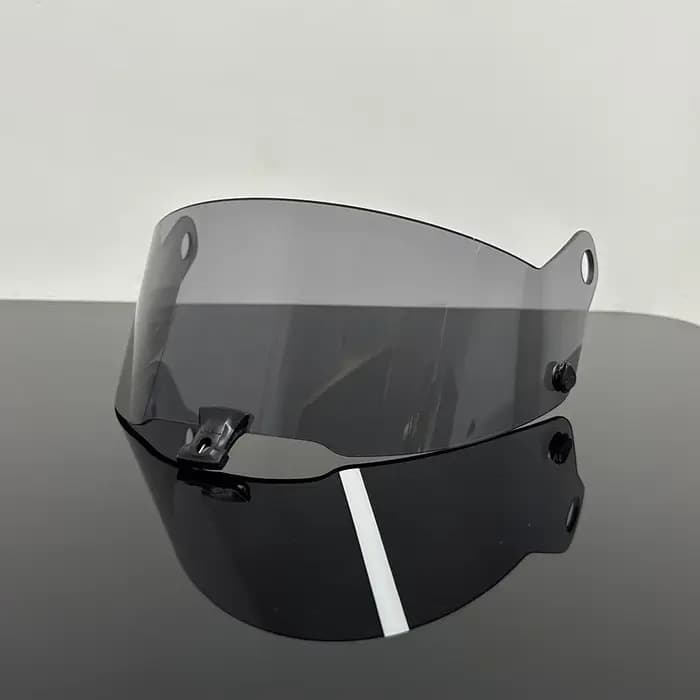 Visière de casque de moto pour casques Stilo ST5 FN R