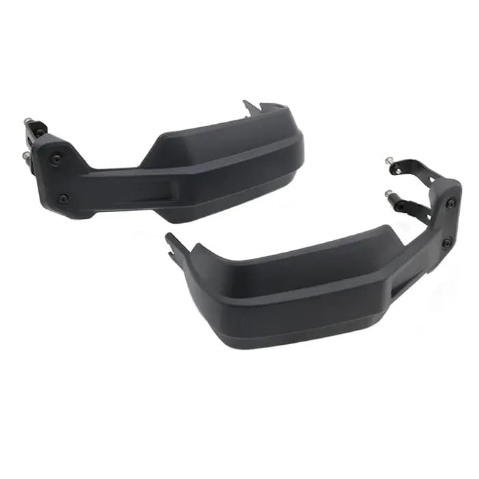 Protège-mains de pare-brise pour harley-davidson Pan America 1250/1250S, accessoires de guidon de mo
