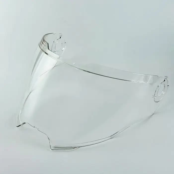 Visière de casque pour casques de moto HJC I80 HJ-44