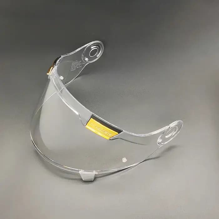 JARAMA V32 bouclier de visière de casque