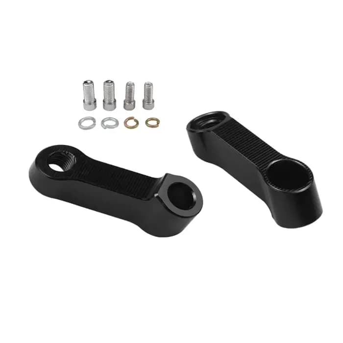 Accessoires de moto ADV pour Honda ADV150 ADV250 ADV350 ADV160 ADV 150 350