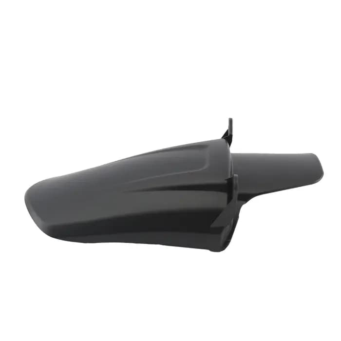 Amortisseur arrière de moto pour sur-ron Light Bee, accessoires, garde-boue, couvercle anti-poussièr