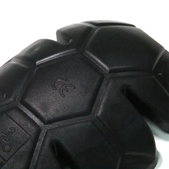Veste enfichable pour moto