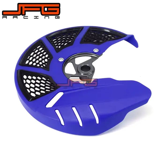 Couvercle de protection de disque de frein de moto, pour KTM EXC EXCF SX SXF XC XCF 125 150 200 250