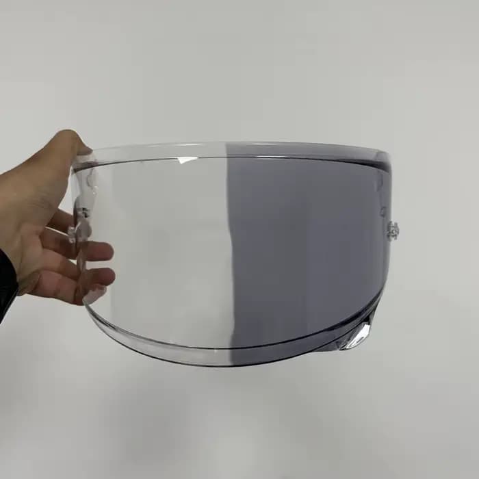 Visière photochromique pour casque de moto HJC RPHA 12 RPHA-12