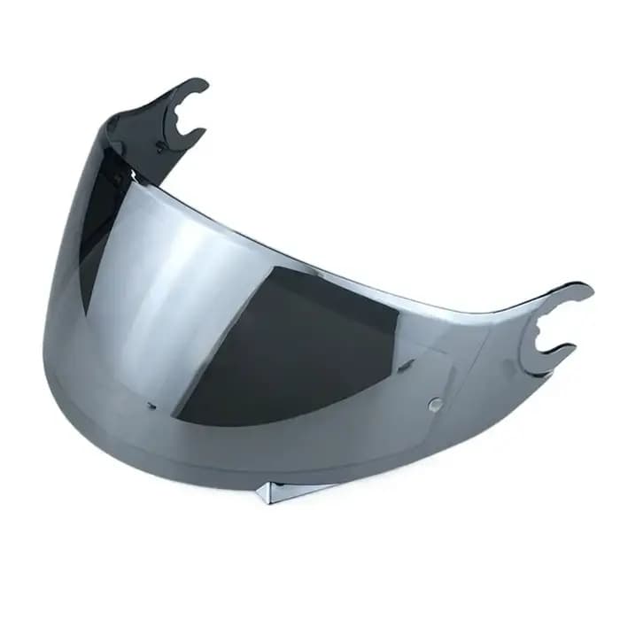 Visière de casque Spartan pour SHARK D Skwal D-Skwal 2