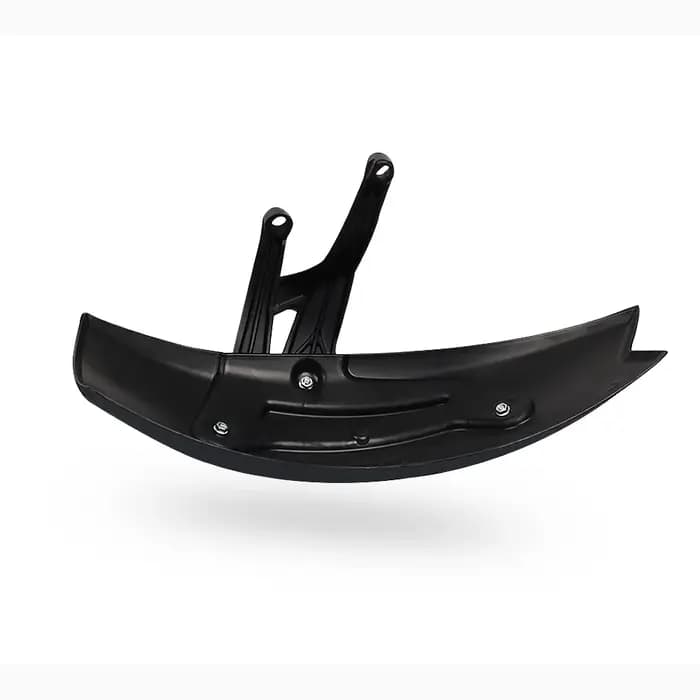 Garde-boue arrière pour BMW R1250R R1250RS R1200RS R 1200 RS R1250 R R 1250R R 1250 R RS