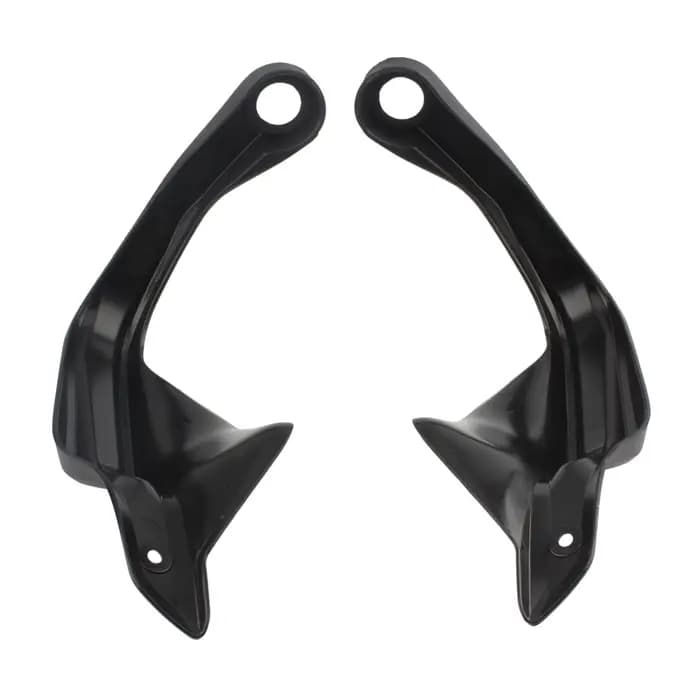Accessoires de garde-mains de moto pour BMW R 1200 GS ADV R1200GS LC F800GS Adventure S1000XR F750GS F850GS