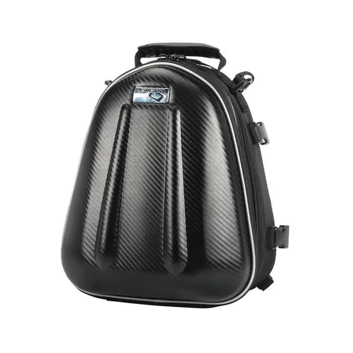 Sacs de siège arrière de Moto