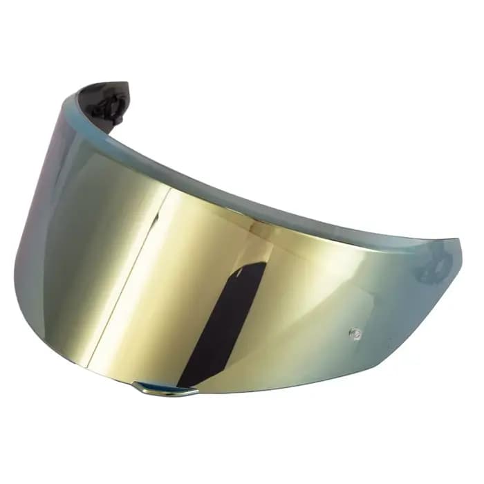 Visière de casque K3 DOT (E2206) pour NOUVEAU