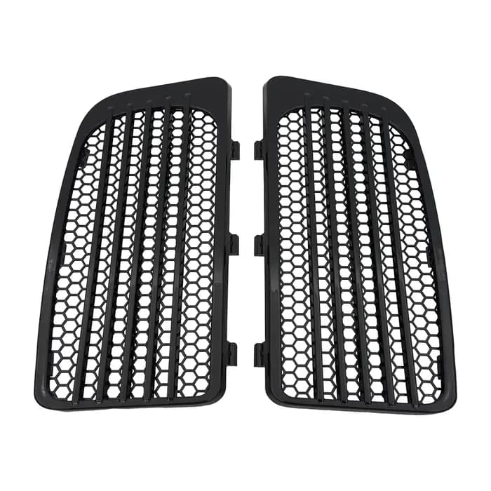 Accessoires de moto pour Touring Electra Glide Road Ultra Limited Trike Tri