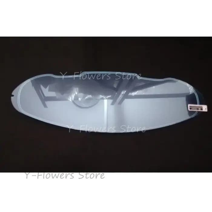 Casque Visière Bouclier pour Arai VAS-Z VAS Z RAM-X RAM X VZ-RAM VZ RAM SZ-R SZ-R VAS SZ R VAS SZ-R