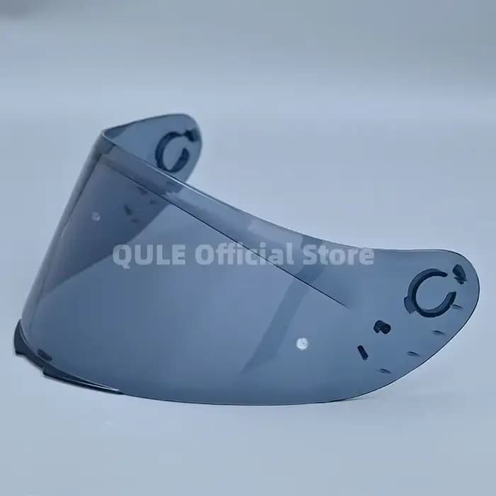 Visière de casque pour casque de moto MT-V-14