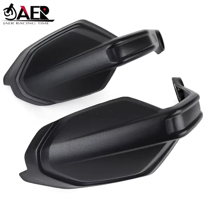 Protège-mains de moto pour Triumph, équipement de protection, pare-vent, TIGER 900, 850, SPORT, IGHT