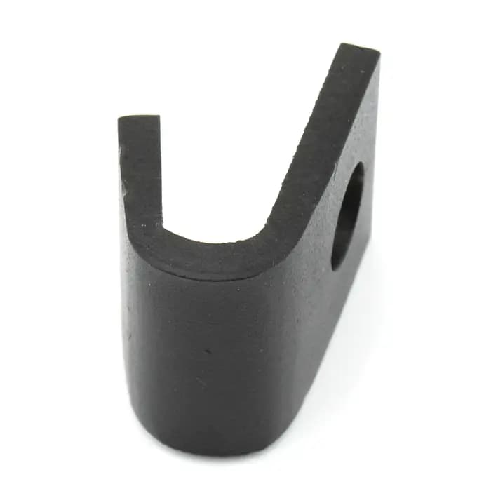 R 18 accessoires pour BMW R18 Classic R18B Transcontinental 2020-2023 support latéral de moto suppor