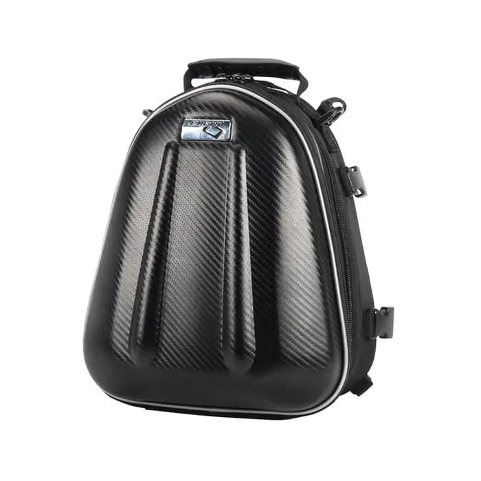 Sacs de siège arrière de Moto, sac arrière de grande capacité, sac à outils, sacs de réservoir, sac