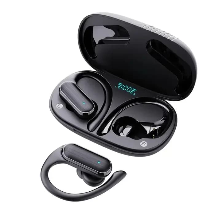 Casque Bluetooth A520 V5.3