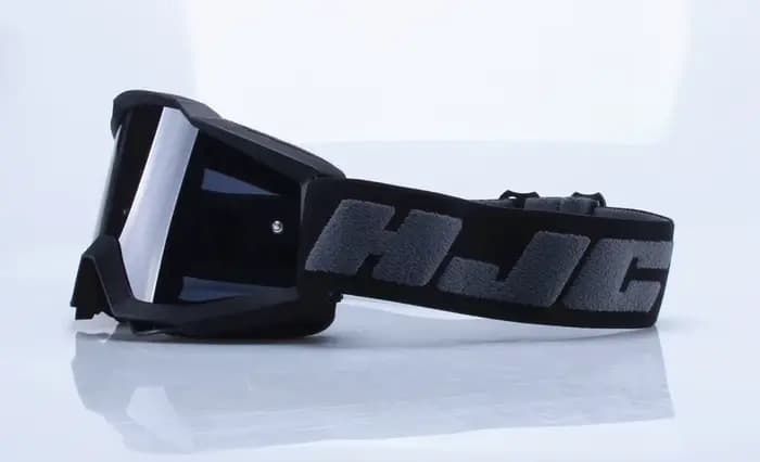 Lunettes de soleil moto hommes Motocross sécurité protection MX Vision nocturne casque