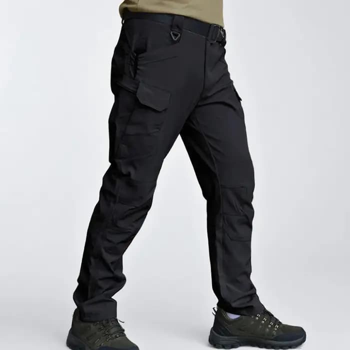 Vestes à coque souple pour moto