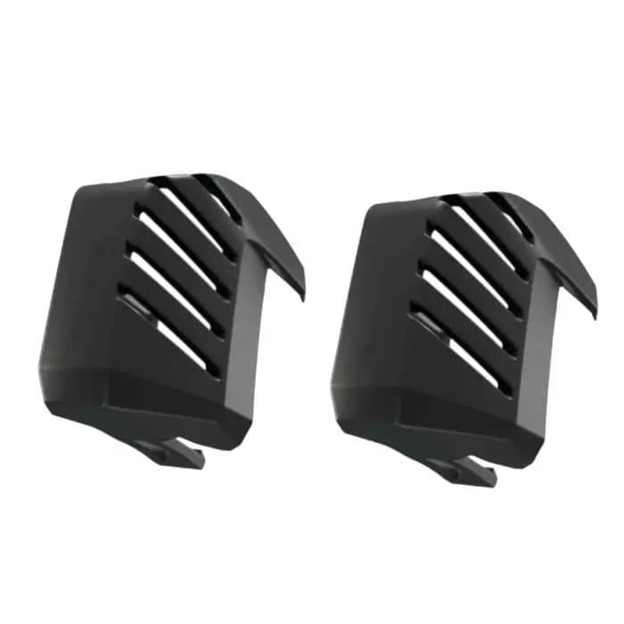 Sram AXS protecteur de batterie pour GX EAGLE/XX1/X01 AXS couvercle