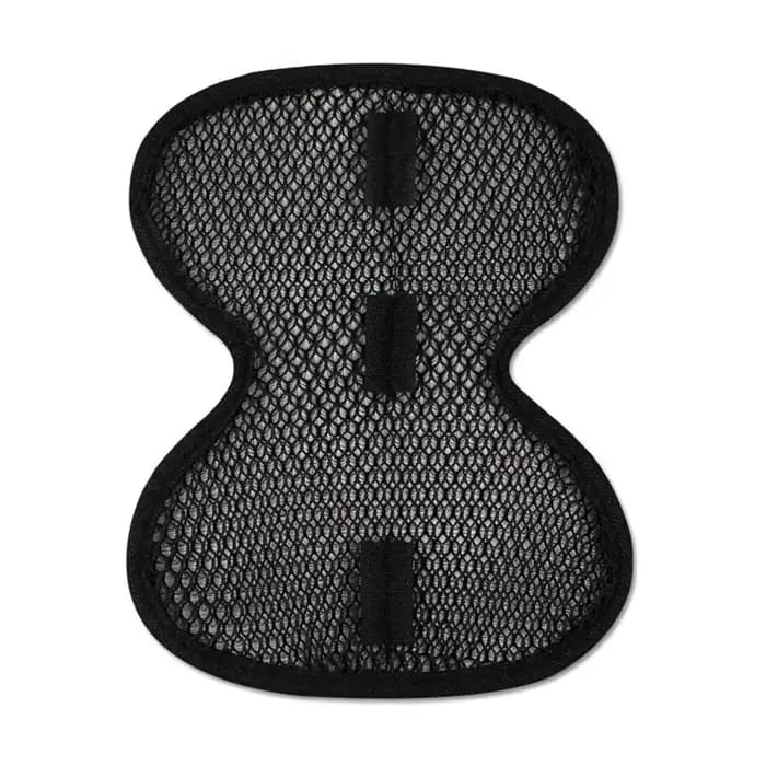 Casquette de doublure de casque respirante et isolante thermiquement
