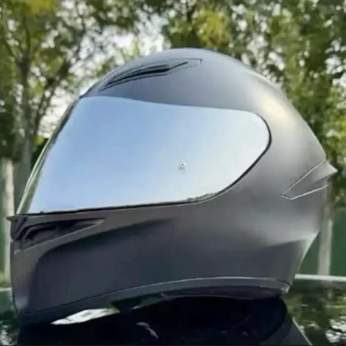 Pour K5 K5S K5-S K3SV K1 K1S bouclier de casque de Moto pour AGV Visera Casco
