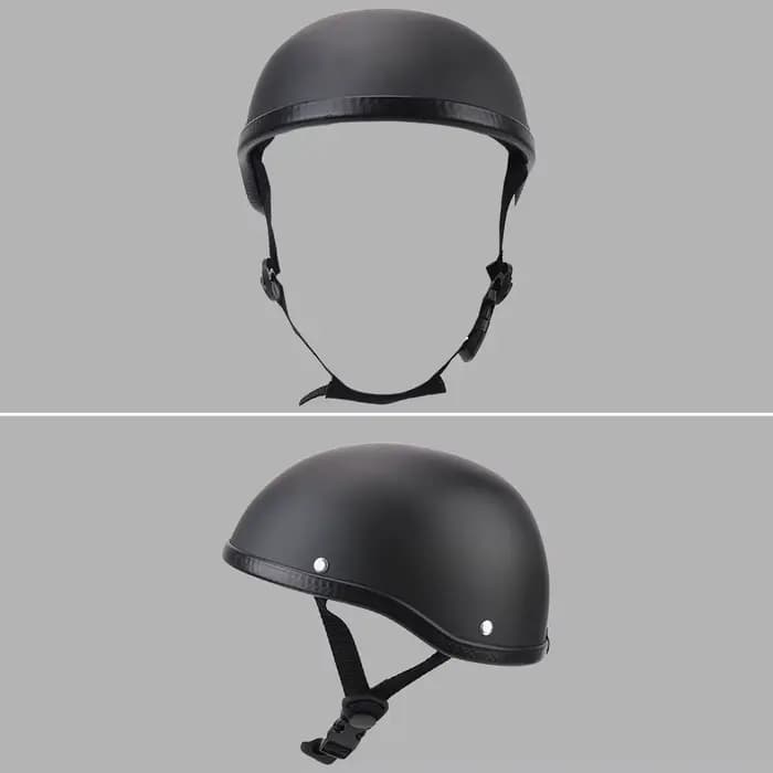 Casque de Moto Ultraléger