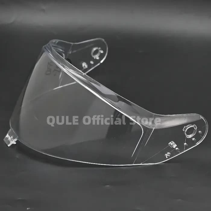 Visière pour Shark Skwal i3 d-skwal 3 Ridill 2