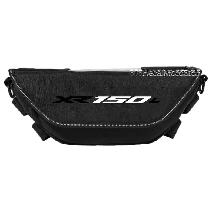 Sac à outils pour accessoires de moto Honda XR150L xr150l