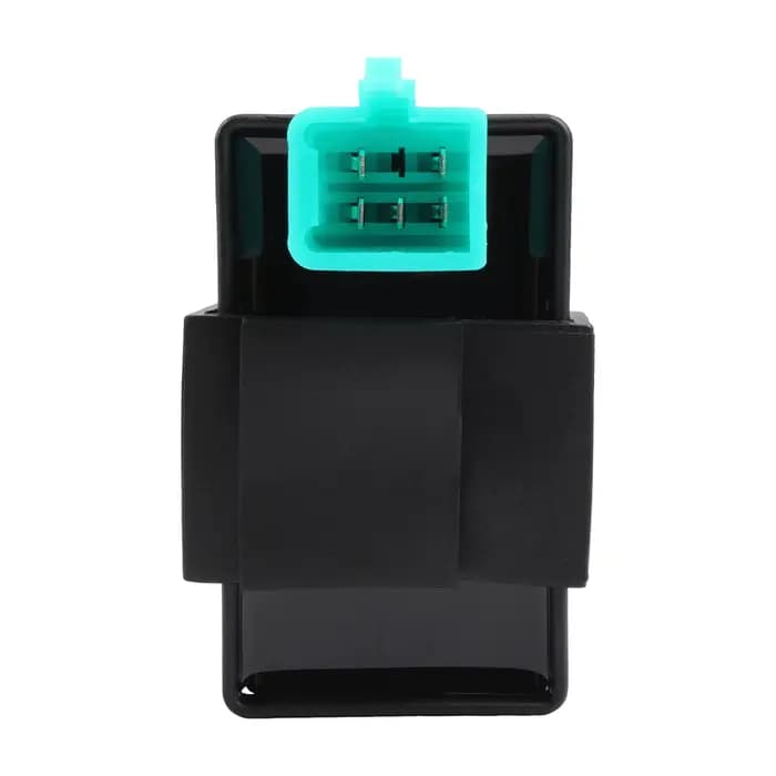 Kit complet de câblage électrique pour moto ATV Quad