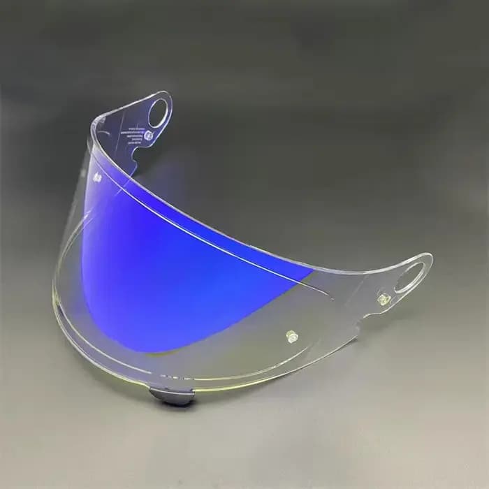 Casque De moto intégral glamster résurrection TC-9 équitation Motocross course