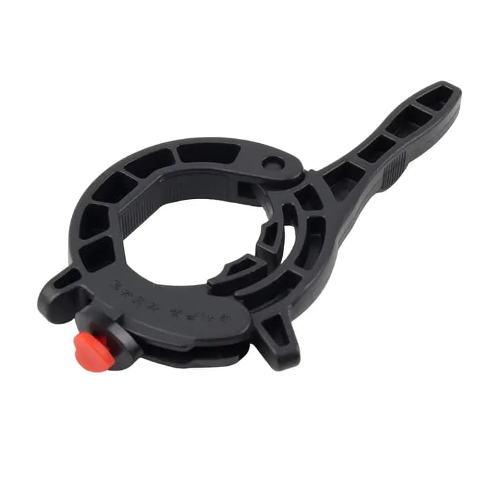 Régulateur de vitesse d'accélérateur de Moto, accessoires de vitesse constante, poignées d'assistanc