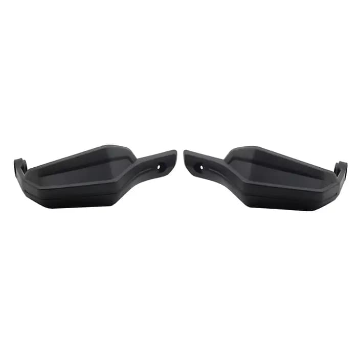 Protège-mains ADV 350 pour Honda ADV350 ADV 350 2022-2026