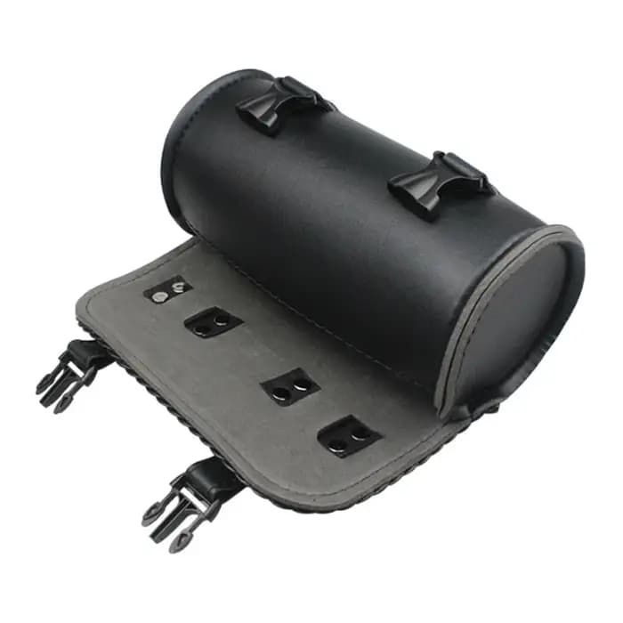 Sac à outils universel pour moto