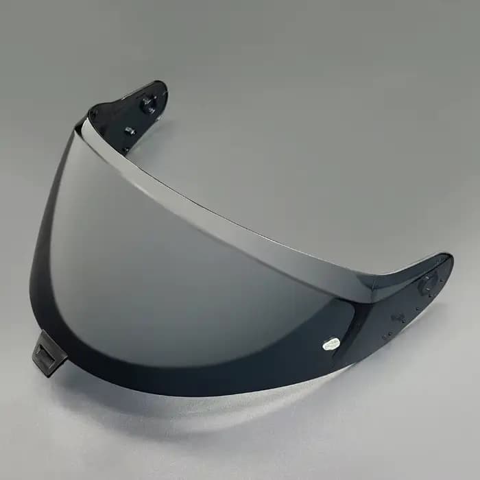 Visière de casque de moto pour Shark VZ400