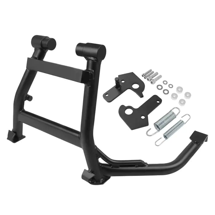 Pour SUZUKI V-STROM 650 DL650 DL650XT V Strom 650XT 2012-2023 Béquille centrale de moto