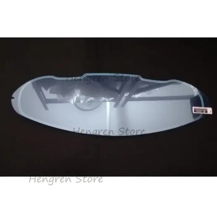 Casque Visière pour Arai VAS-Z VAS Z RAM-X RAM X VZ-RAM VZ RAM SZ-R SZ-R VAS SZ R VAS SZ-R EVO SZ R