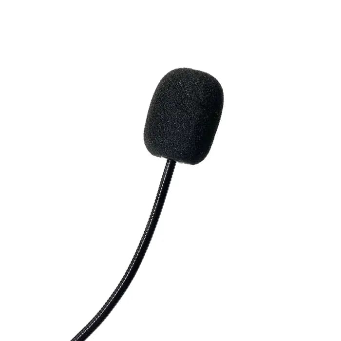 Casque de moto EJEAS Q8/Q7 avec interface Type-C