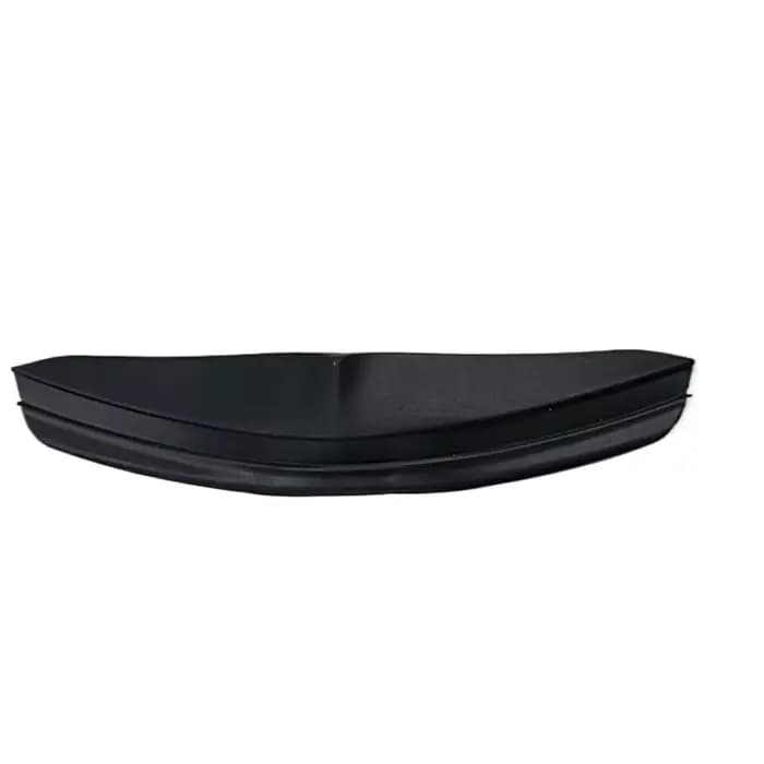 Accessoires de Motos pour casque SHOEI X14