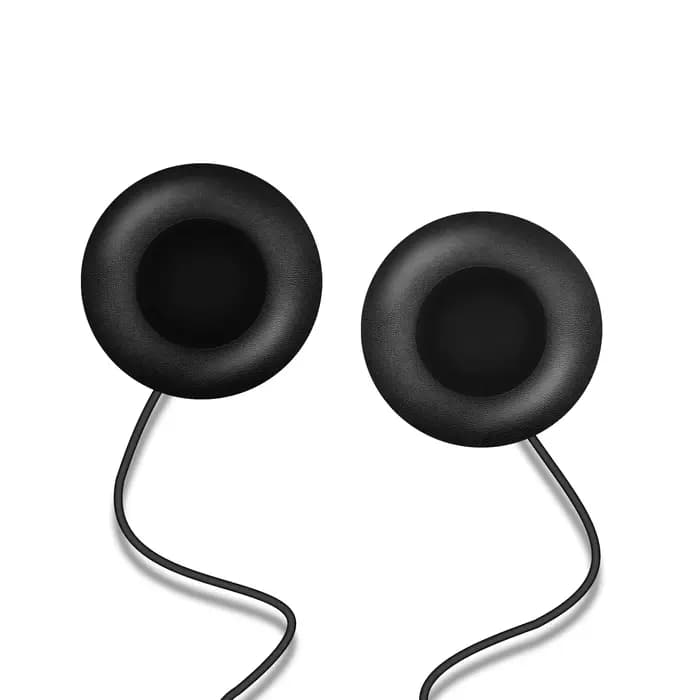 Casque de moto EJEAS Q8/Q7 avec interface Type-C