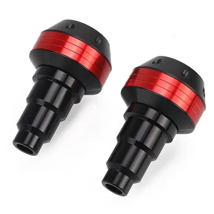 2026 XSR700 accessoires de moto