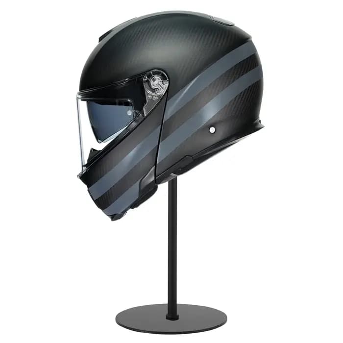 Support de casque